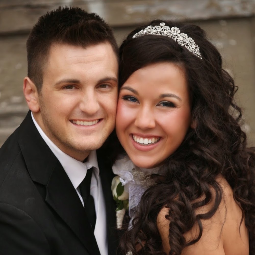 Meet your Posher, Makara